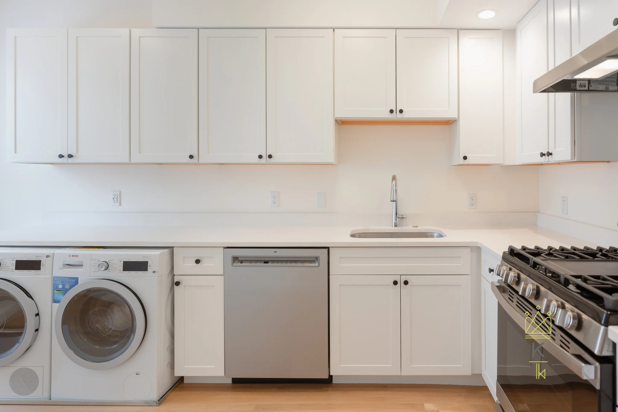 5 Davis Ave, Emerson Gardens