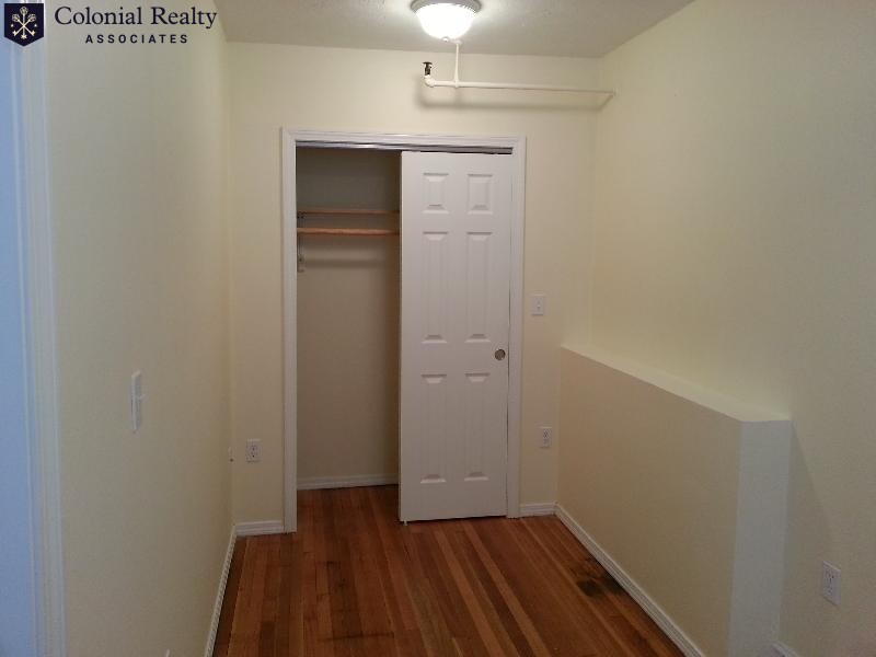 1679 Commonwealth Ave, Brighton