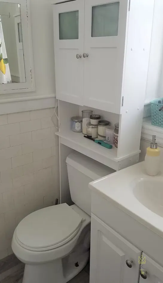 28 Quint Ave, Allston