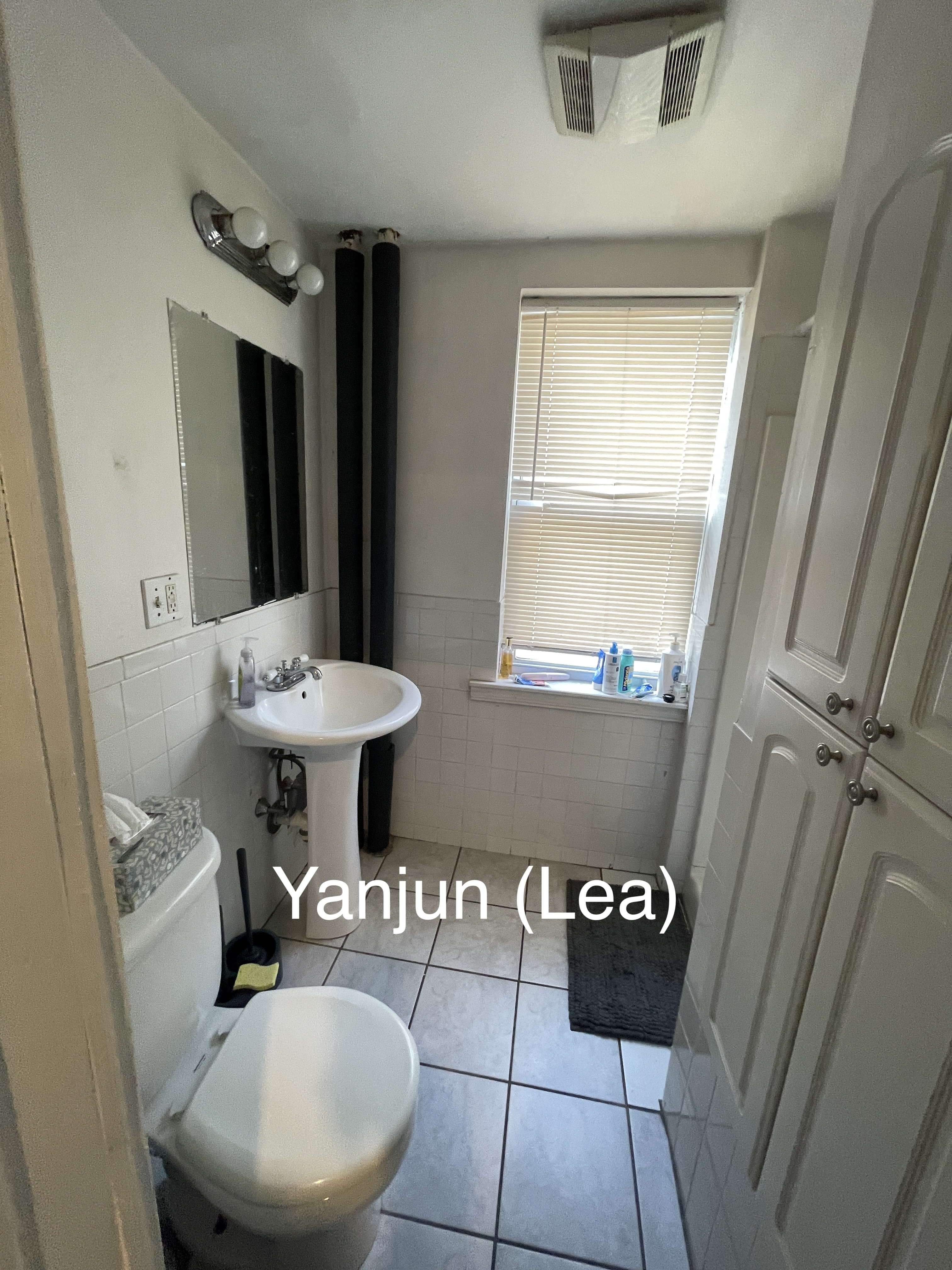 48 Brighton Ave, Brighton