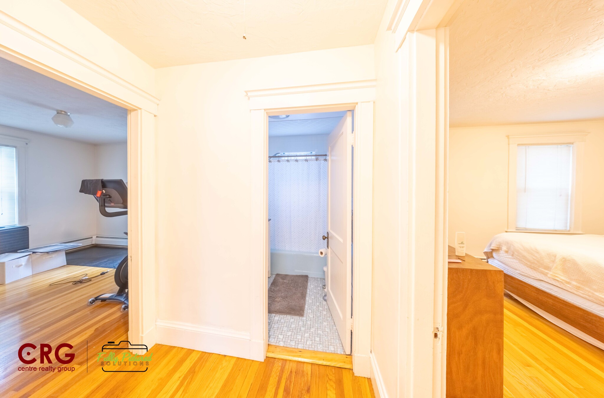 21 Salisbury Rd, Newton Corner