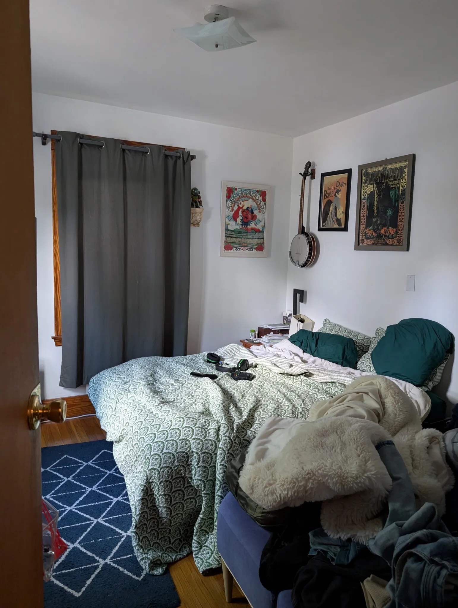 27 South Crescent Circuit, Oak Square