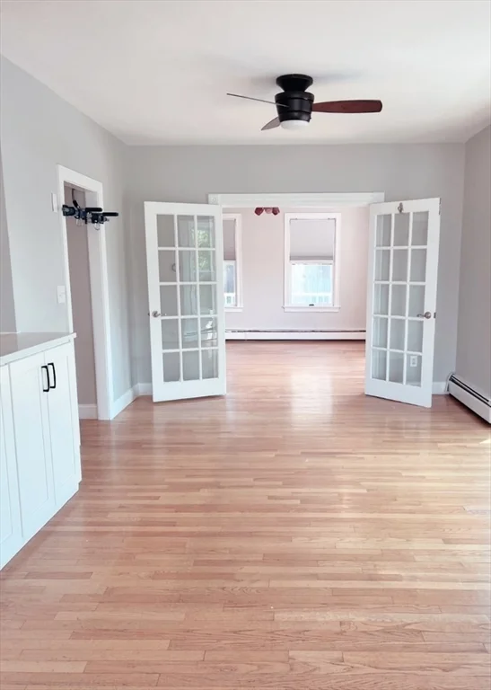 2 Meadow St, Salem