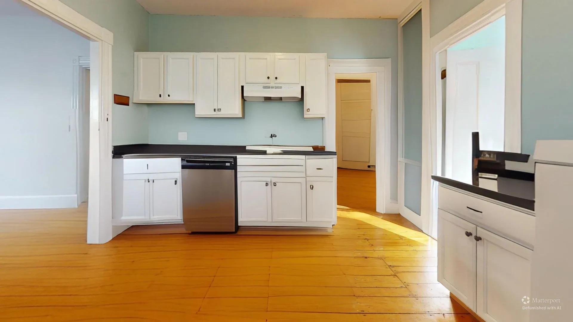 48 Eustis St, Baldwin