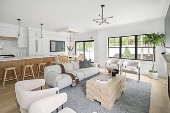 453 Albemarle, Newton