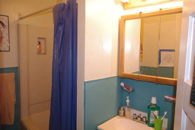 218 South St, Jamaica Plain