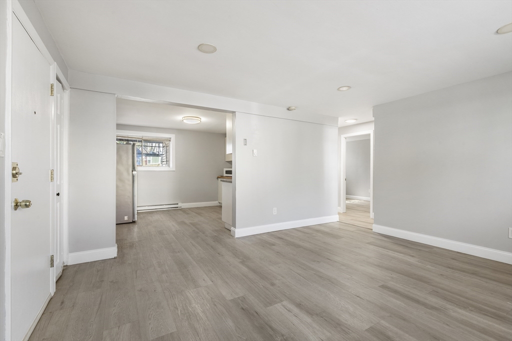 96 Itasca St, Mattapan