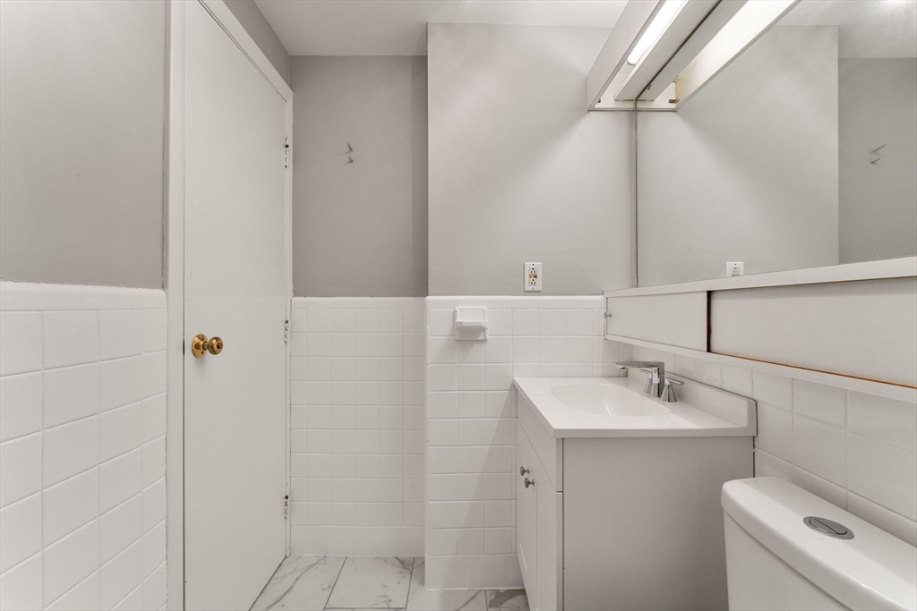 320 Commonwealth Ave, Back Bay