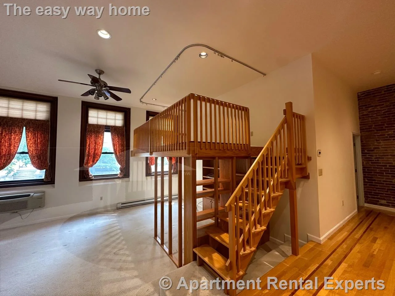 88 Park Ave, Arlington Heights