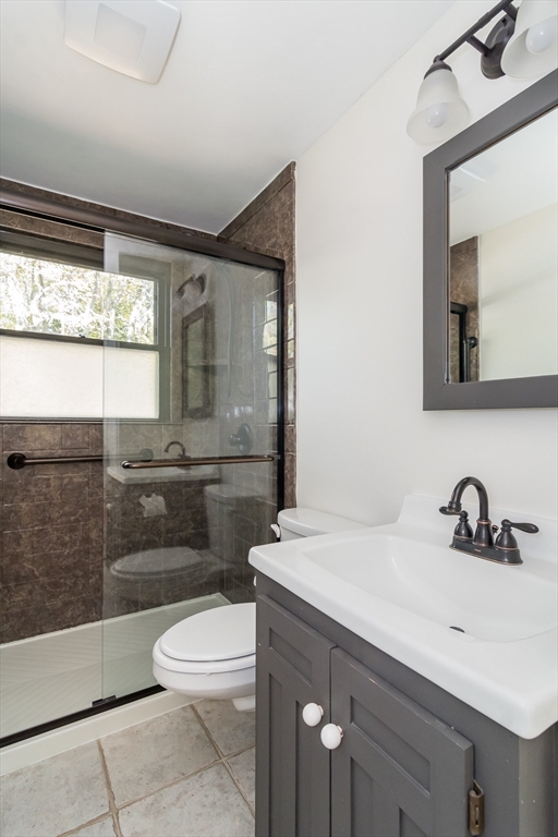 4 Paul St, North Natick