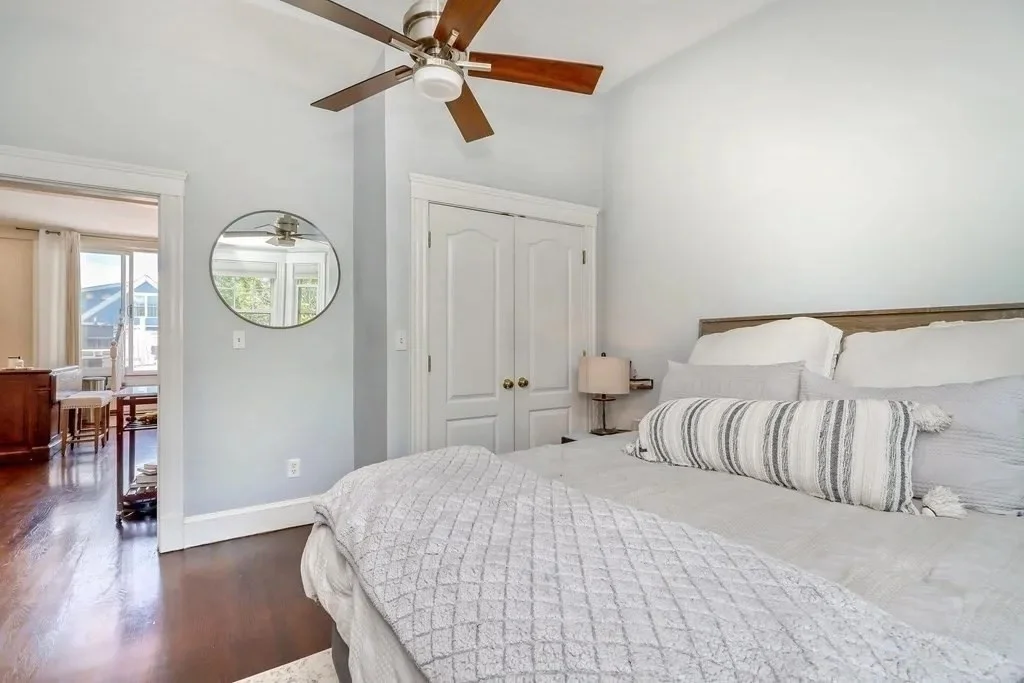 439 West Fourth St, South Boston