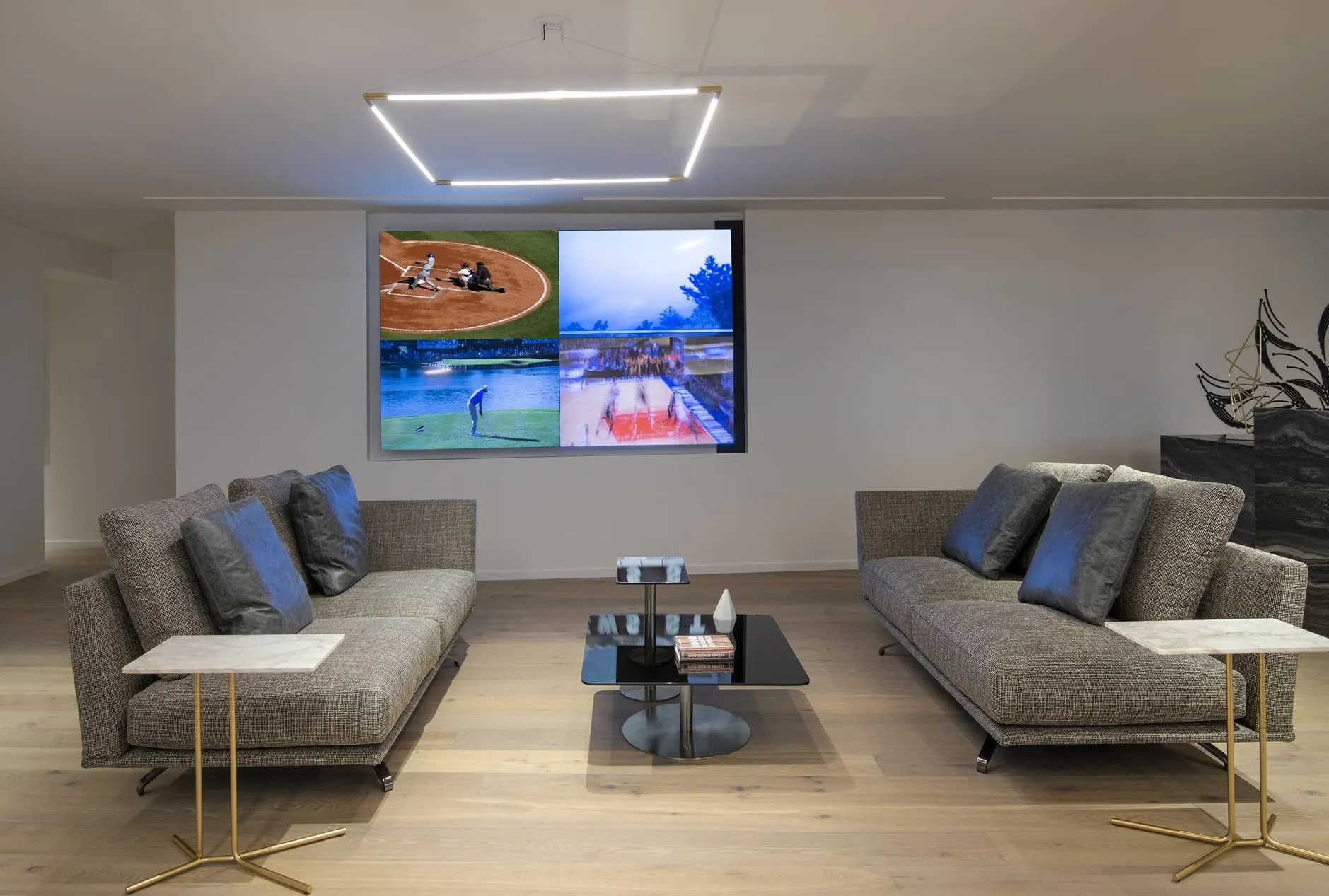 345 Harrison Ave, South End