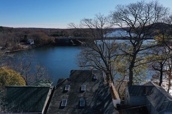 36B Main St, Shrewsbury