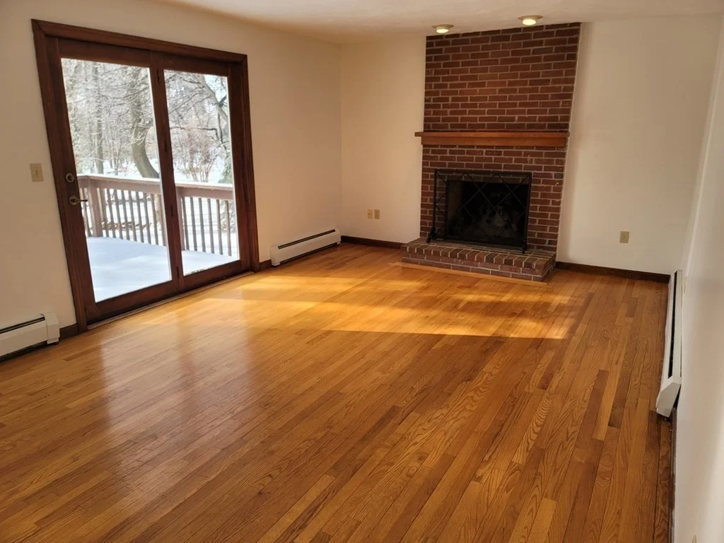 23 Tattan Farm Rd, Worcester