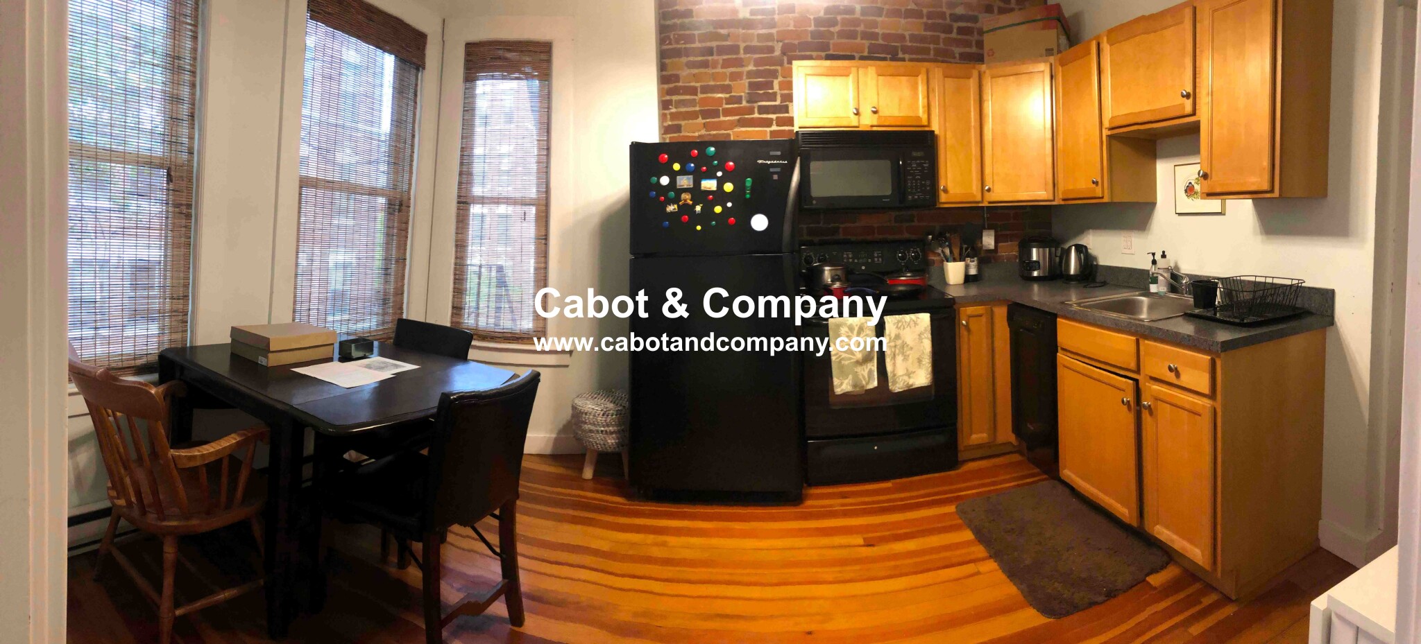 32 Grove St, Beacon Hill