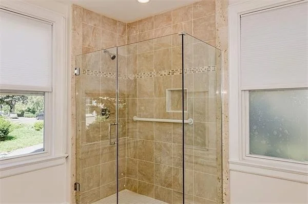 159 Longwood Ave, Coolidge Corner