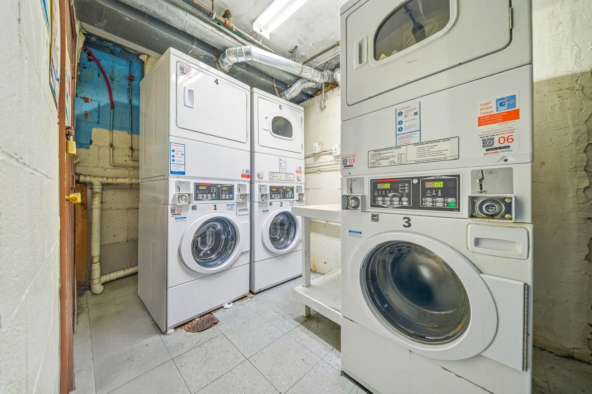 20 Radcliffe Rd, Brighton