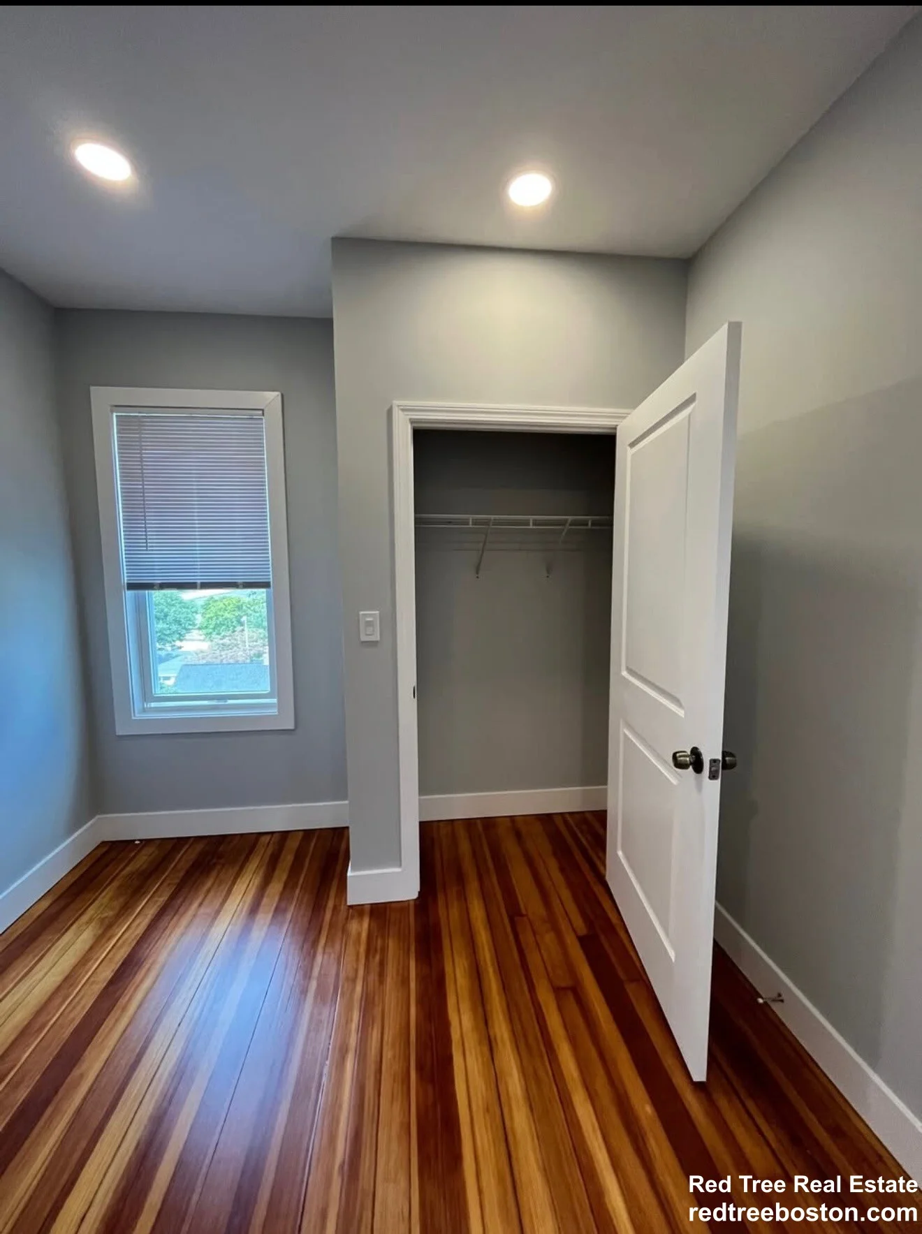 31 Faywood Ave, East Boston