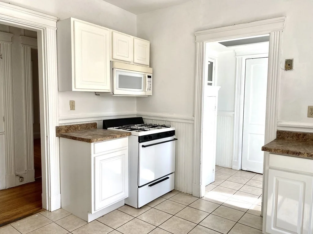 74 Babcock St, Coolidge Corner