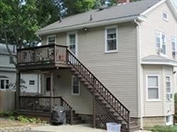 355 Hancock St, Braintree