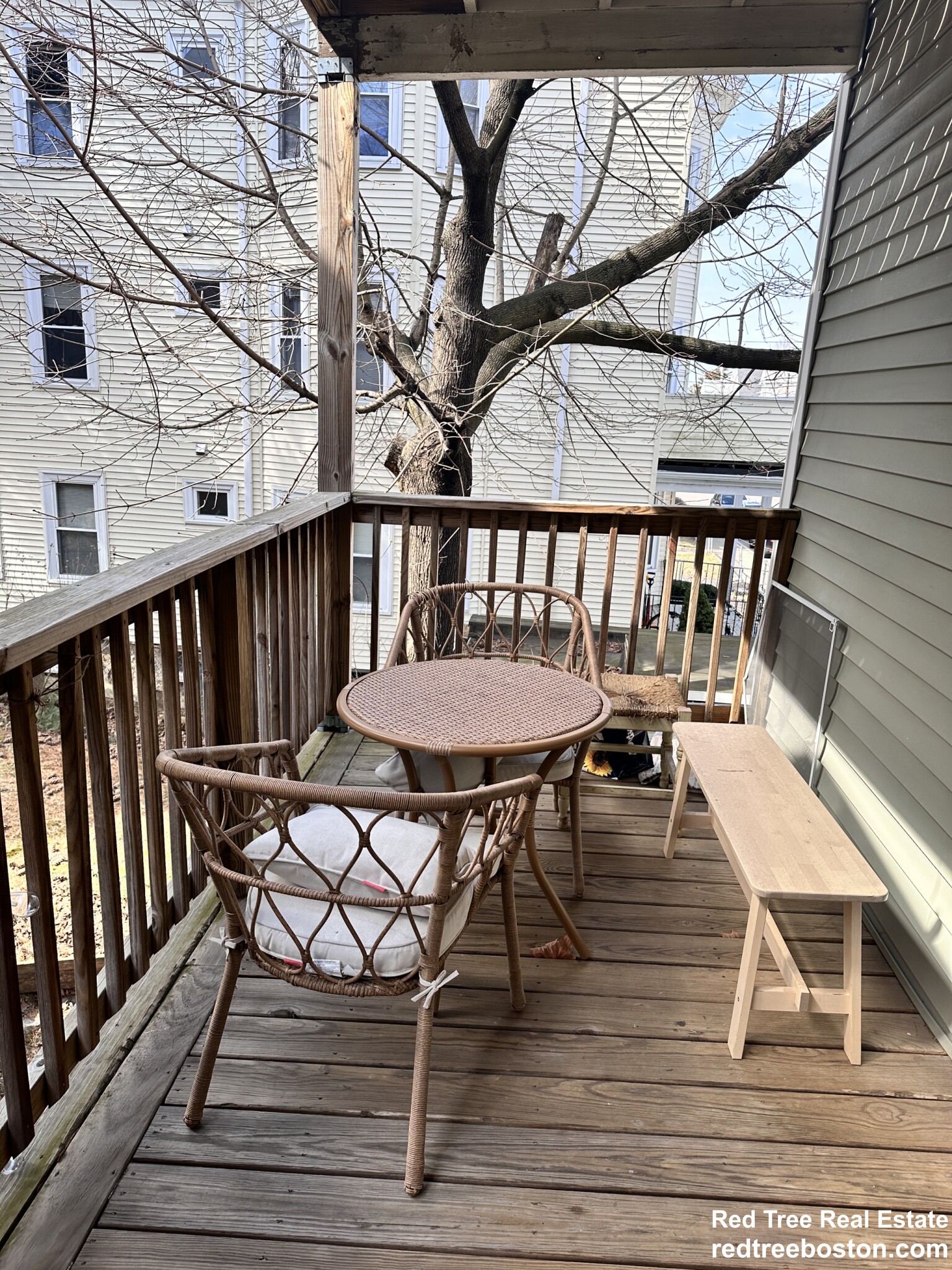 4 Montcalm Ave, Brighton