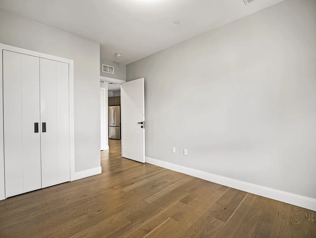 9 Central St, Spring Hill