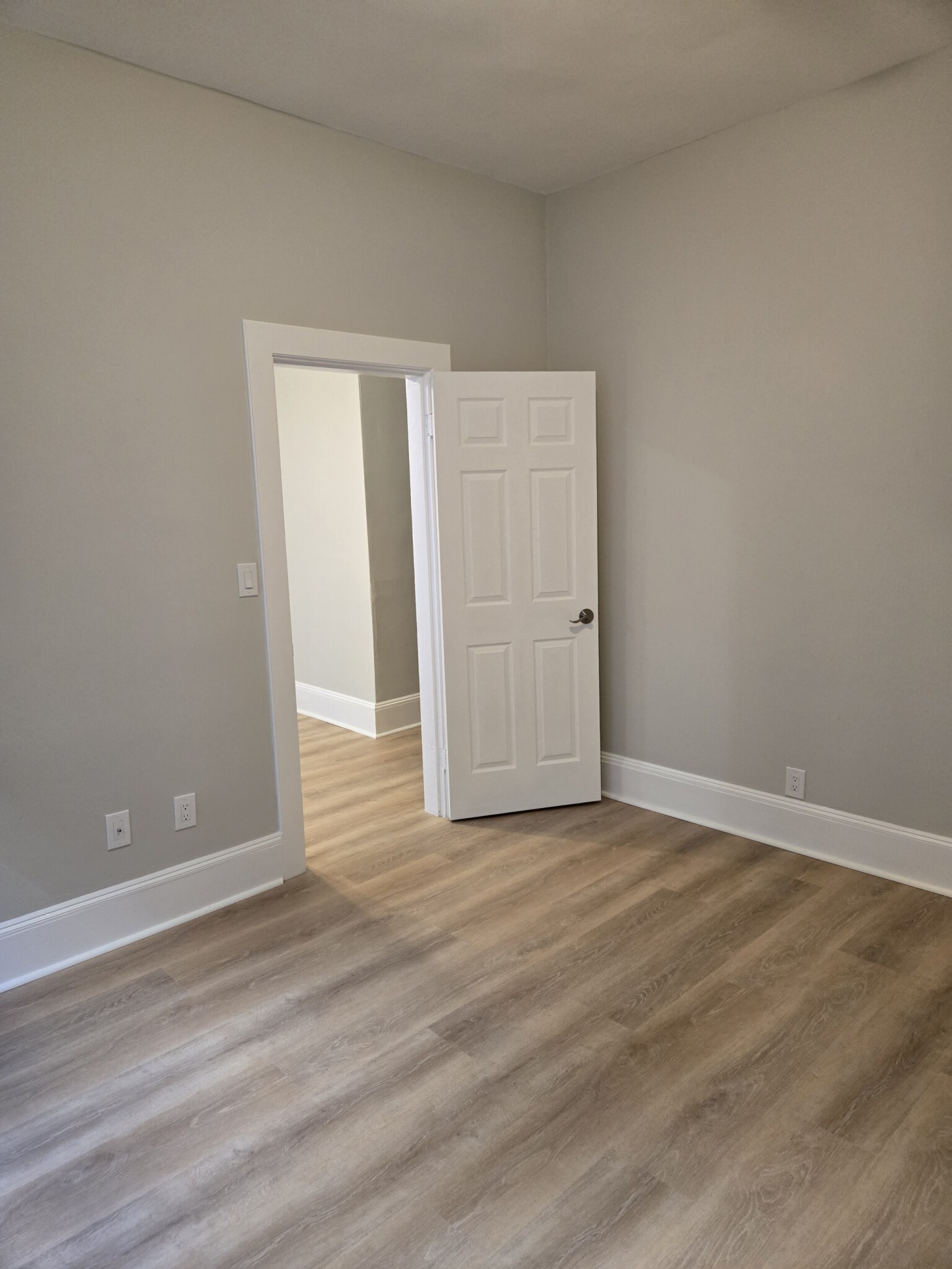 1185 Commonwealth Ave, Allston