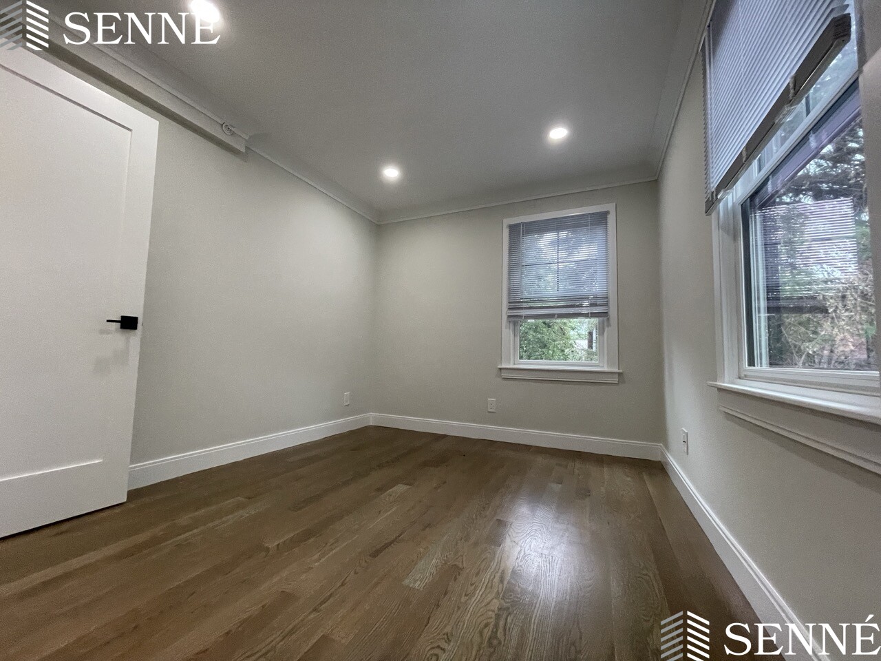 12 Lopez Ave, East Cambridge