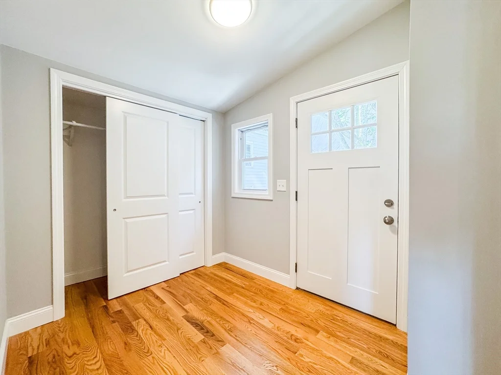 58 Chestnut St, Chelsea