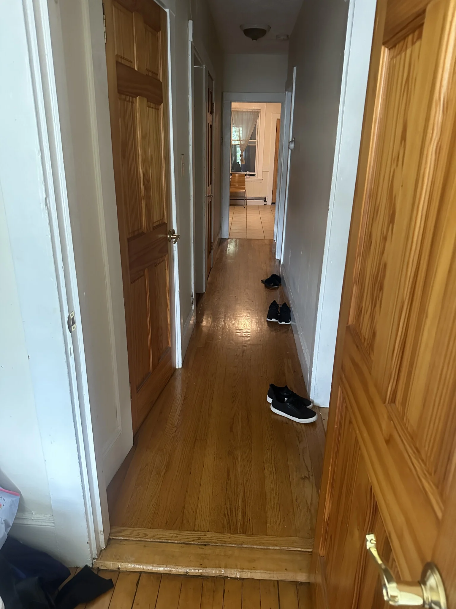 80 Prentiss St, Watertown