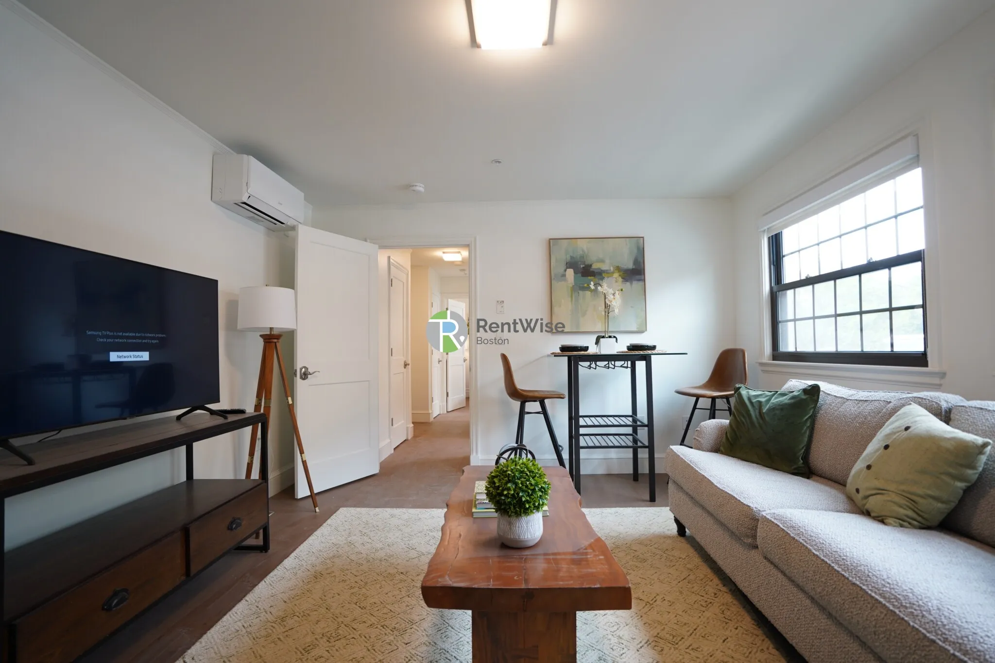 1200 Massachusetts Ave, Riverside