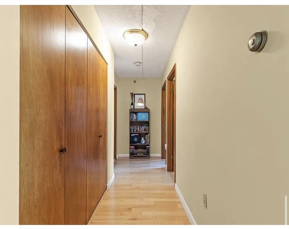 2500 Mystic Valley Pkwy, Medford