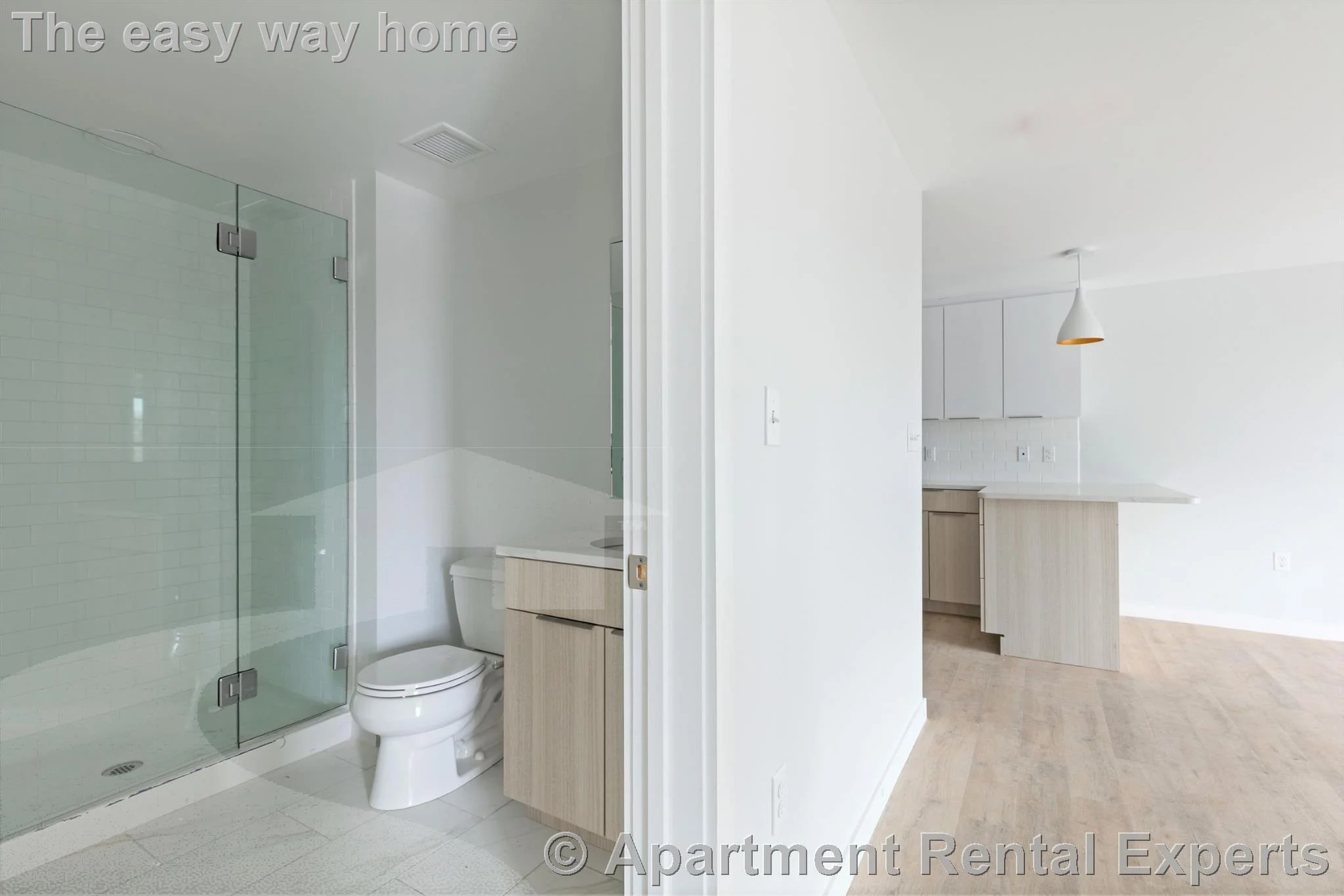 10 Soden St, Central Square