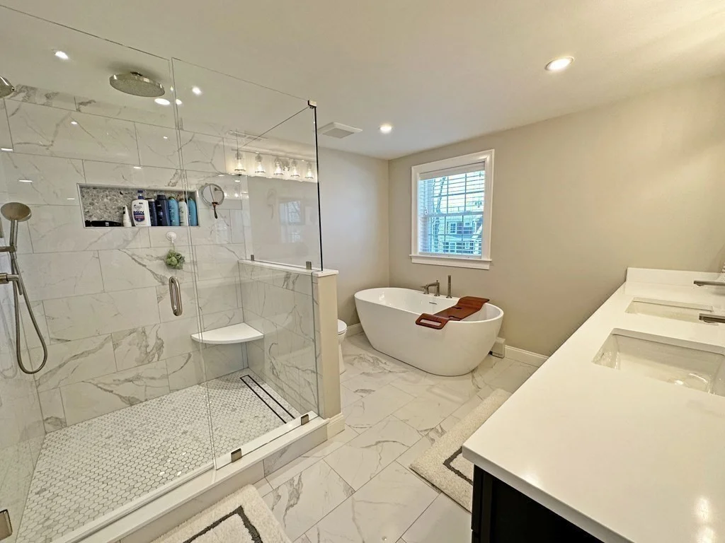 99 Westchester Rd, Newton Corner