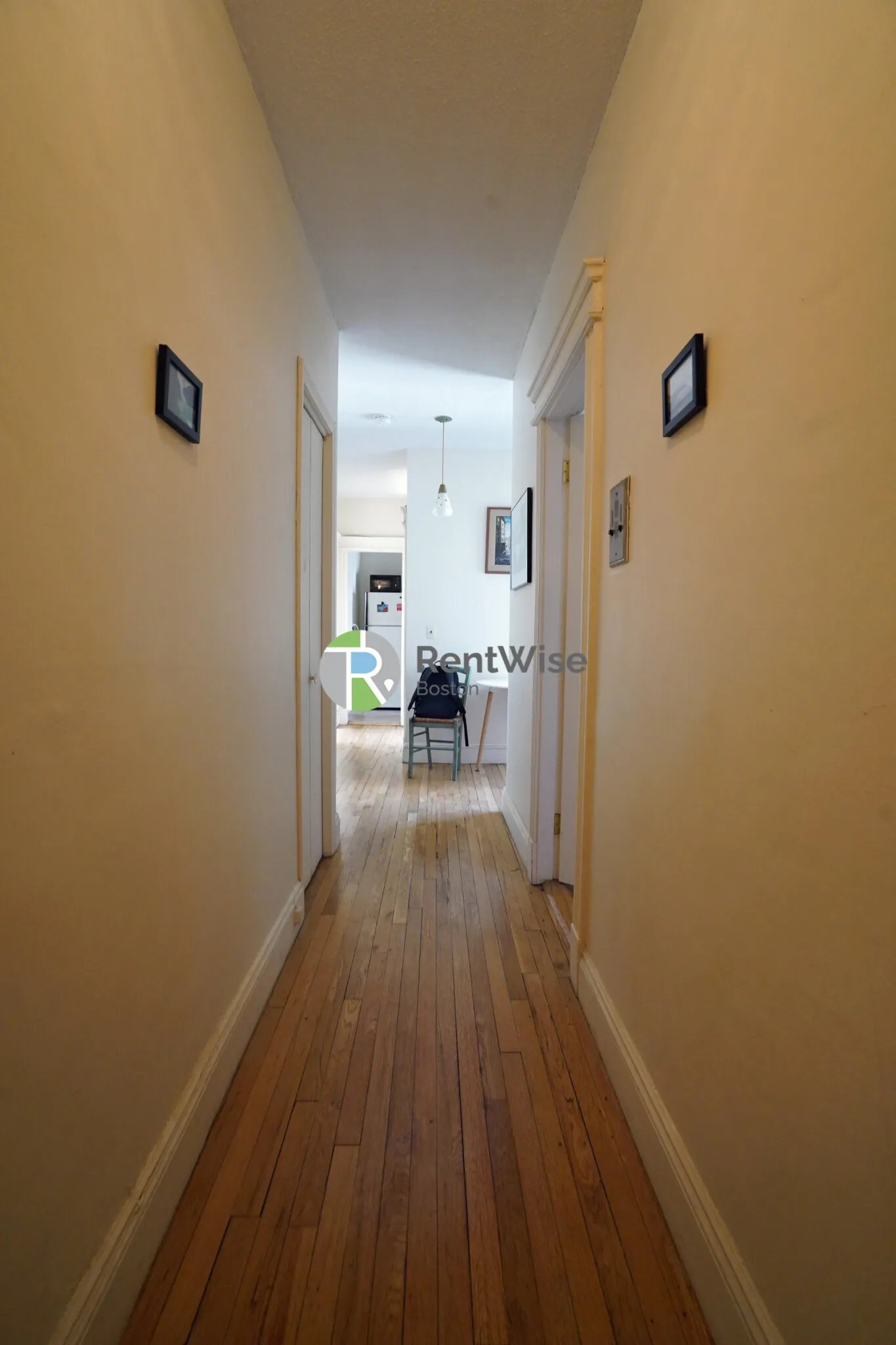 1156 Commonwealth Ave, Allston