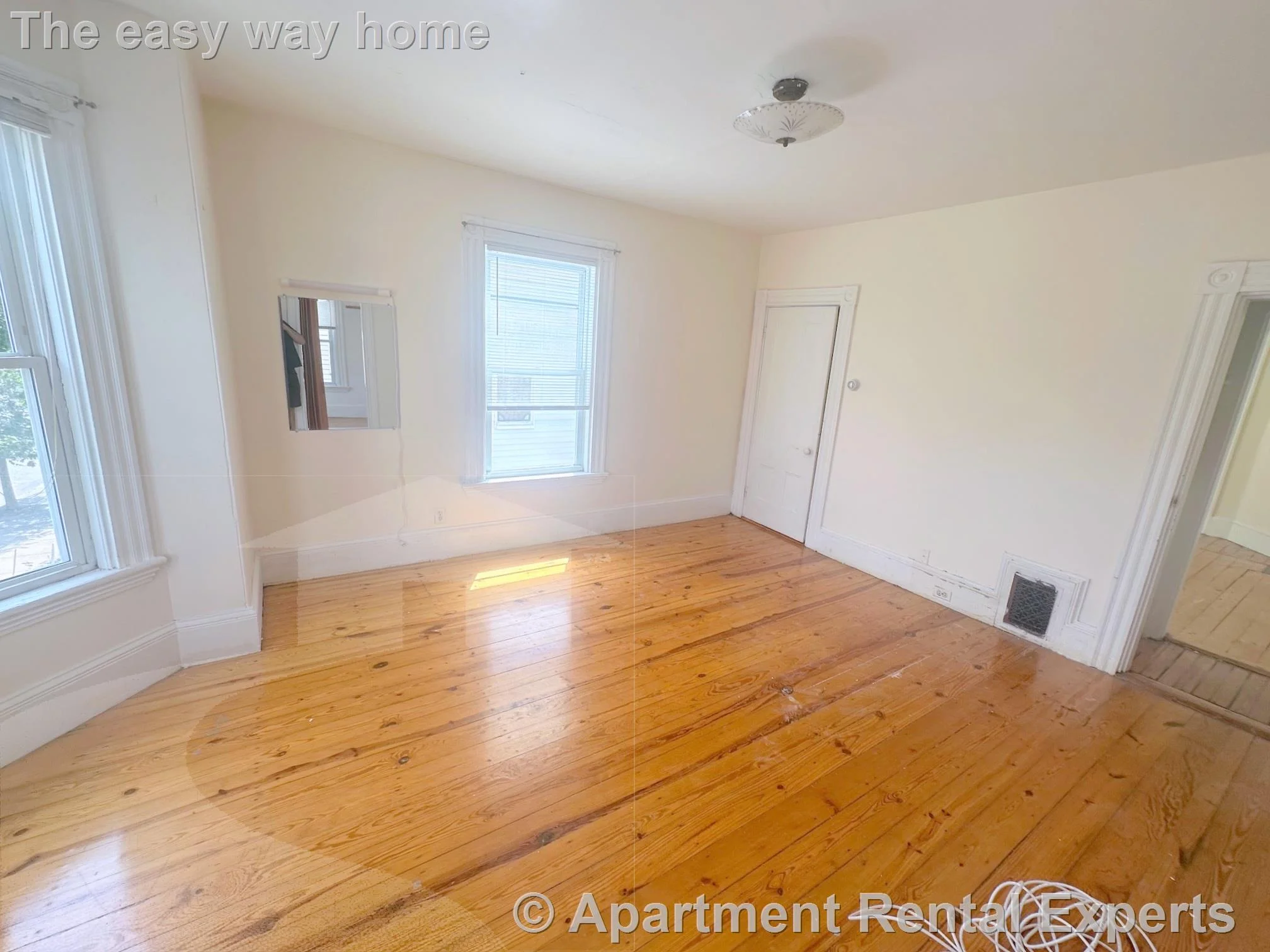 44 Elm St, Porter Square