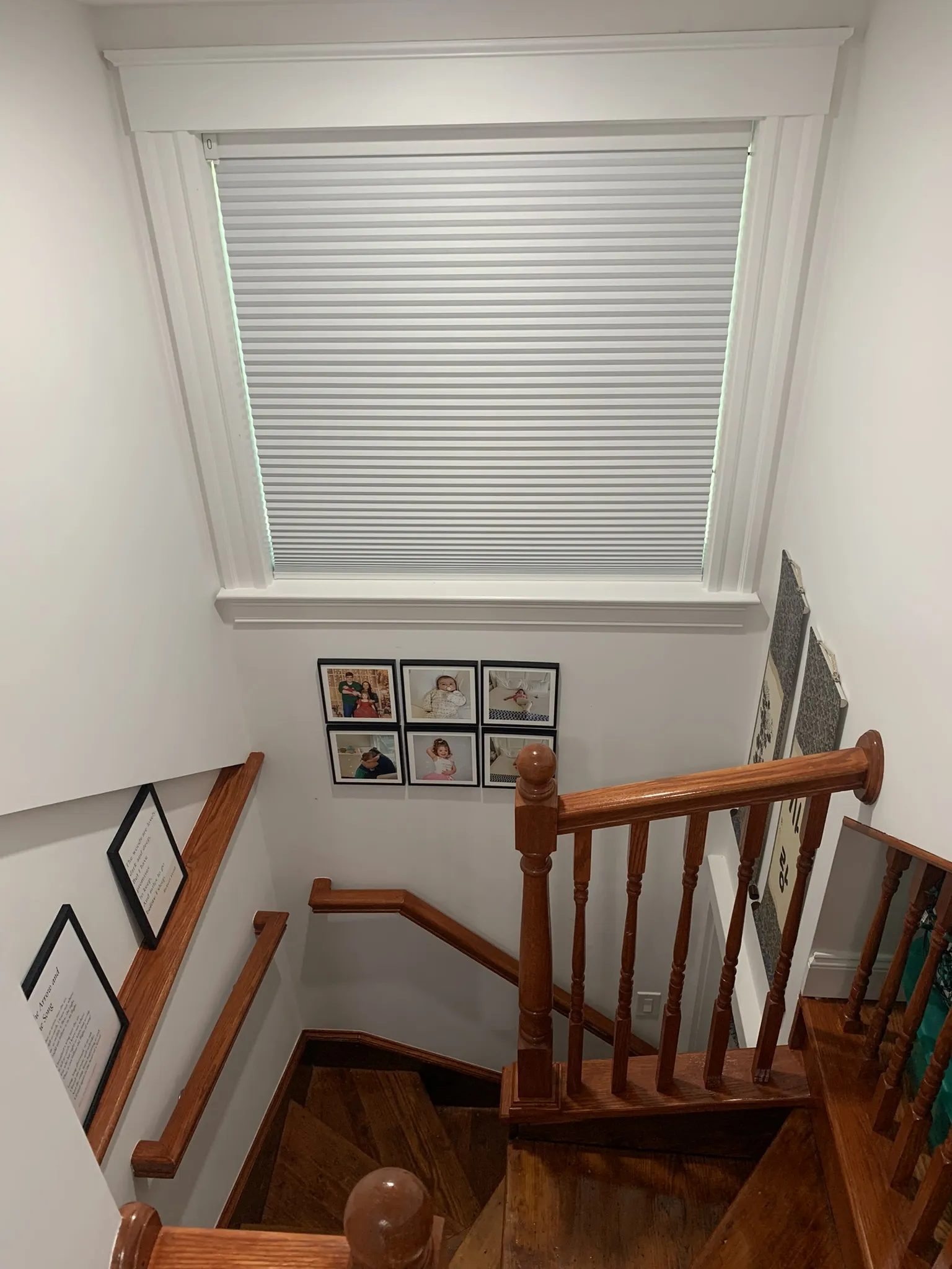 1045 Adams St, Dorchester