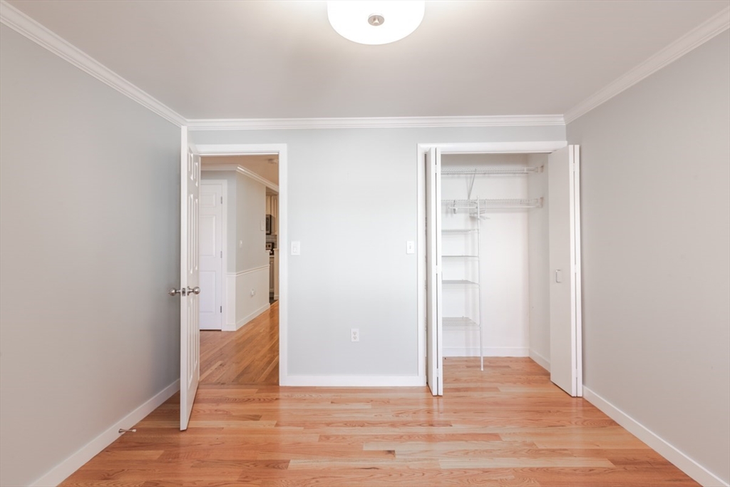 118 Tudor St, South Boston