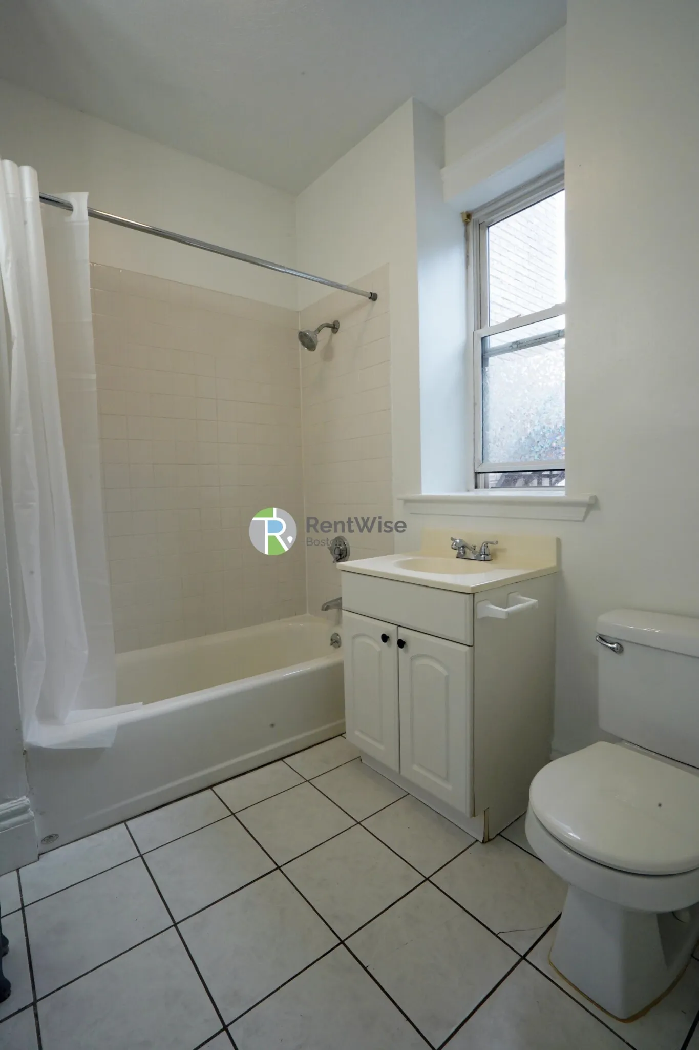 6 Camelot Ct, Brighton