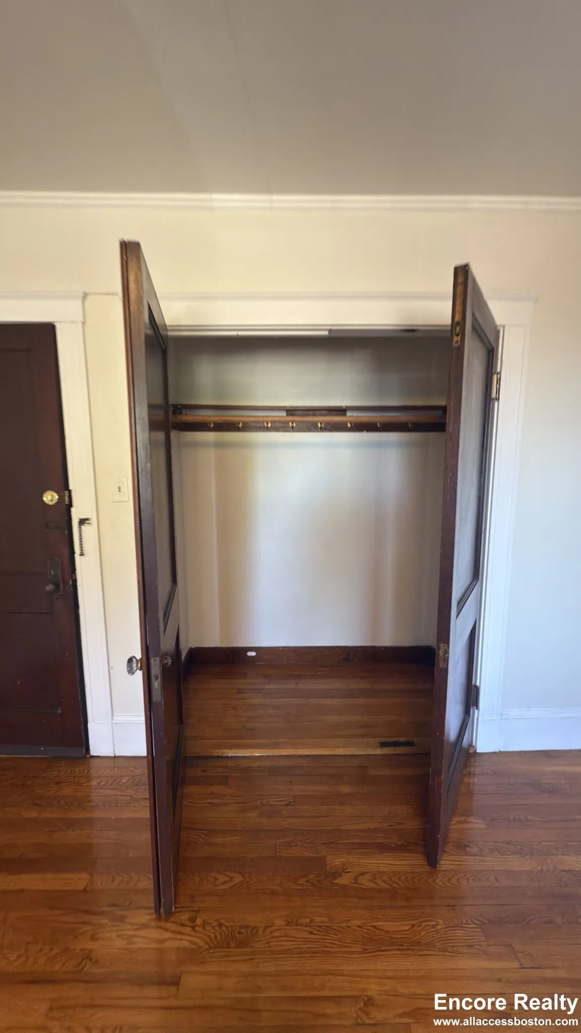 155 Summer St, Spring Hill