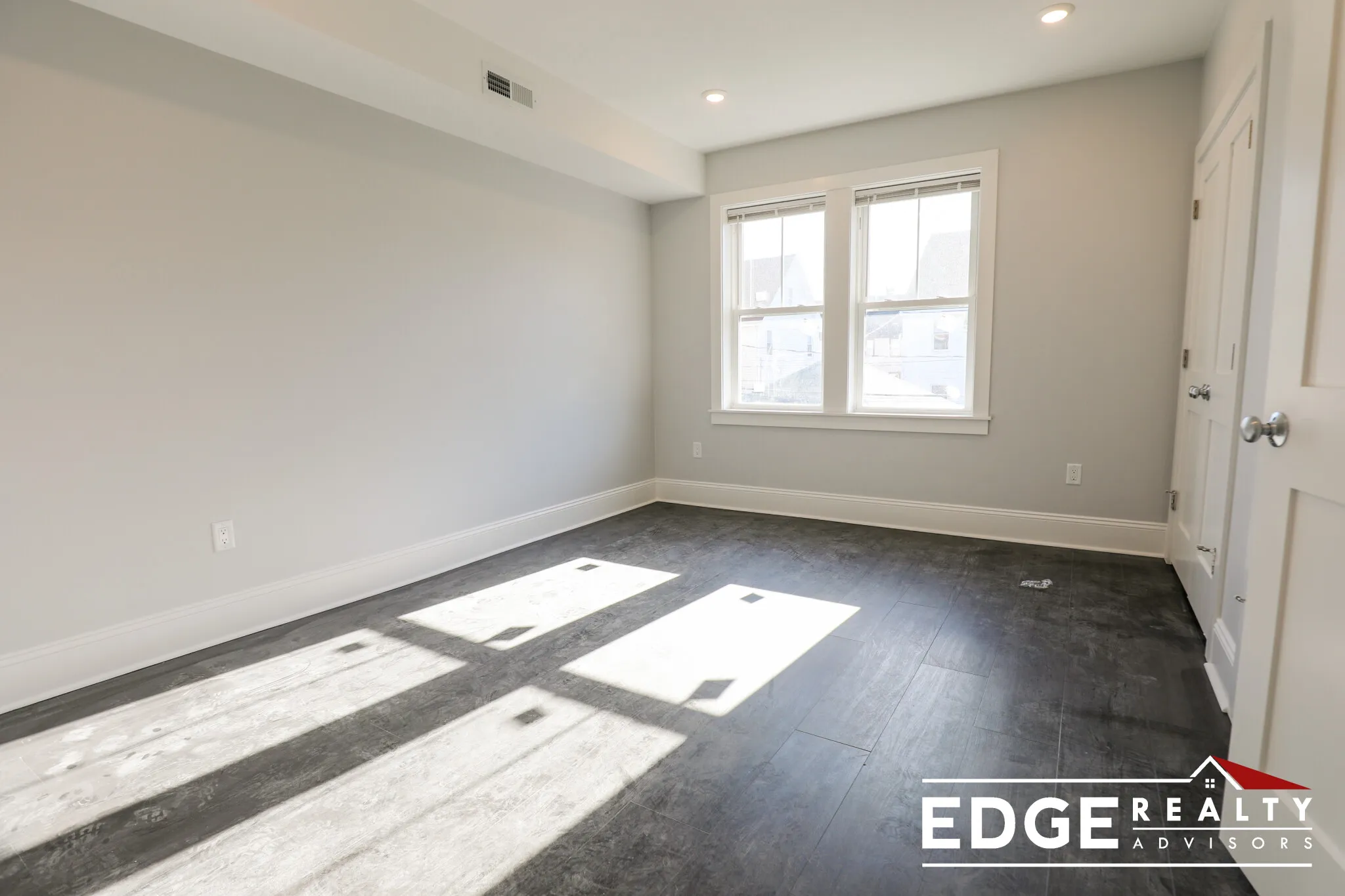 80 North Beacon St, Allston