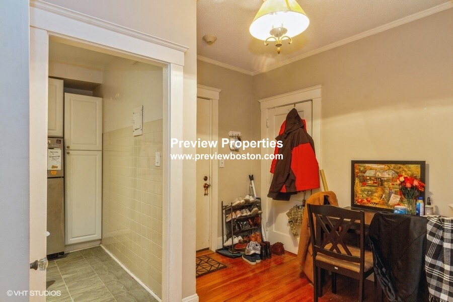 26 Chiswick Rd, Brighton