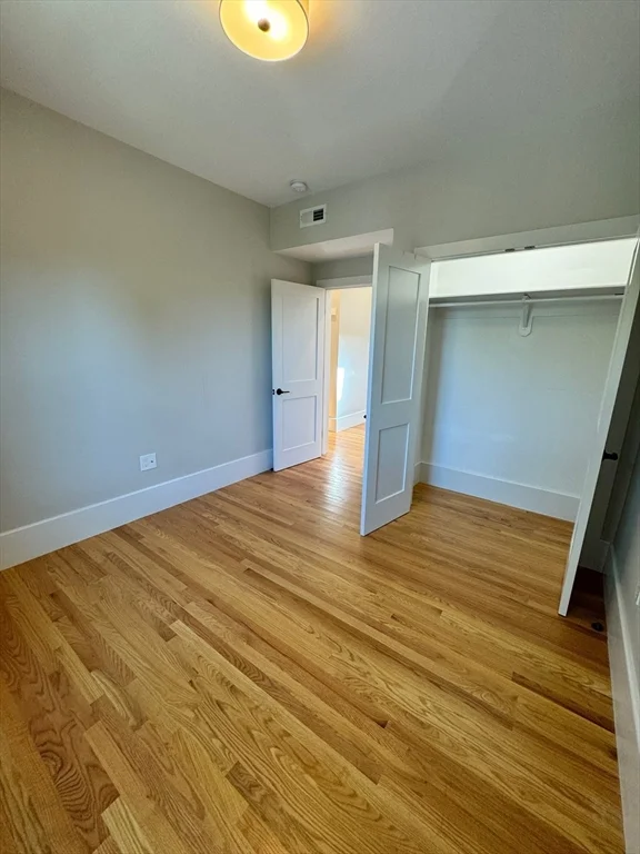 3 Bartlett, Charlestown