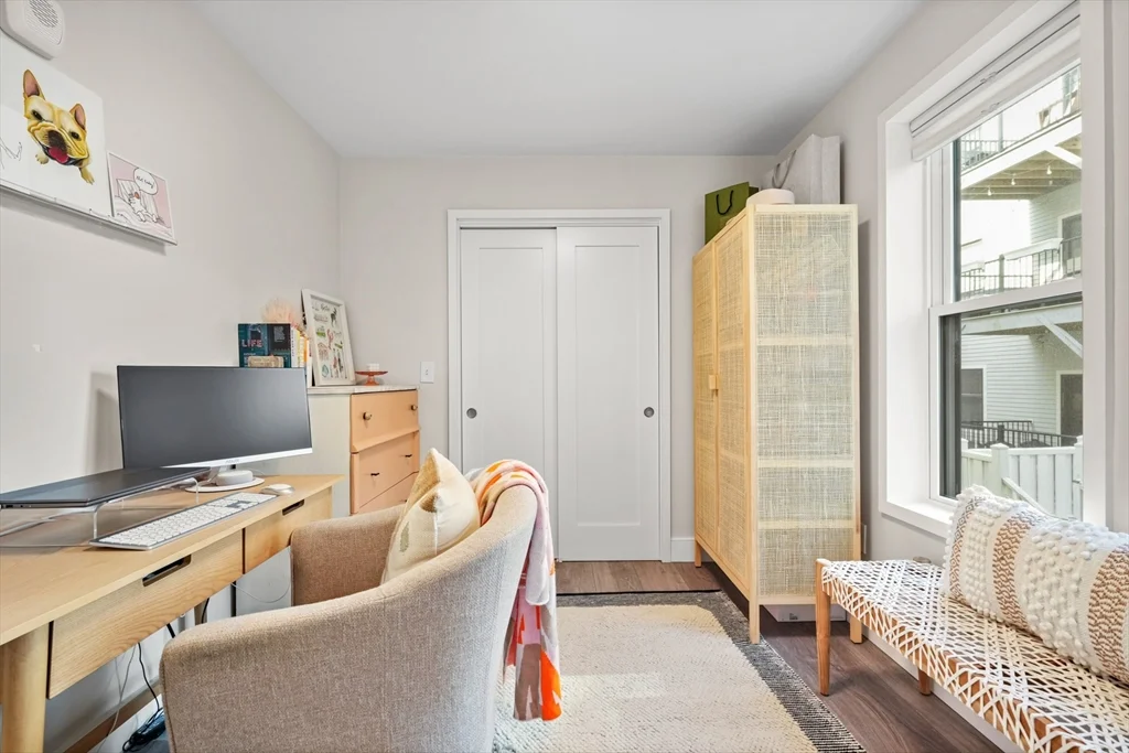 16 Haynes St, East Boston