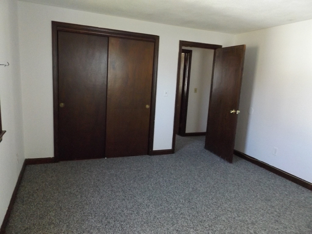 28 Greenwich St, Attleboro