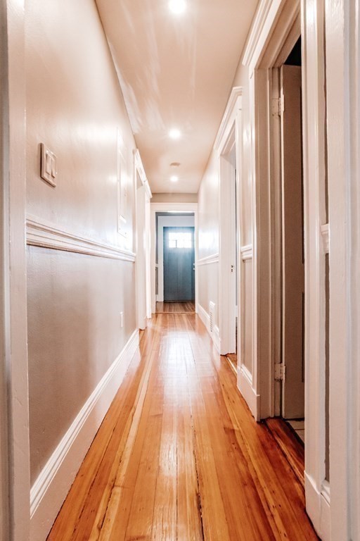 177 Minot, Dorchester