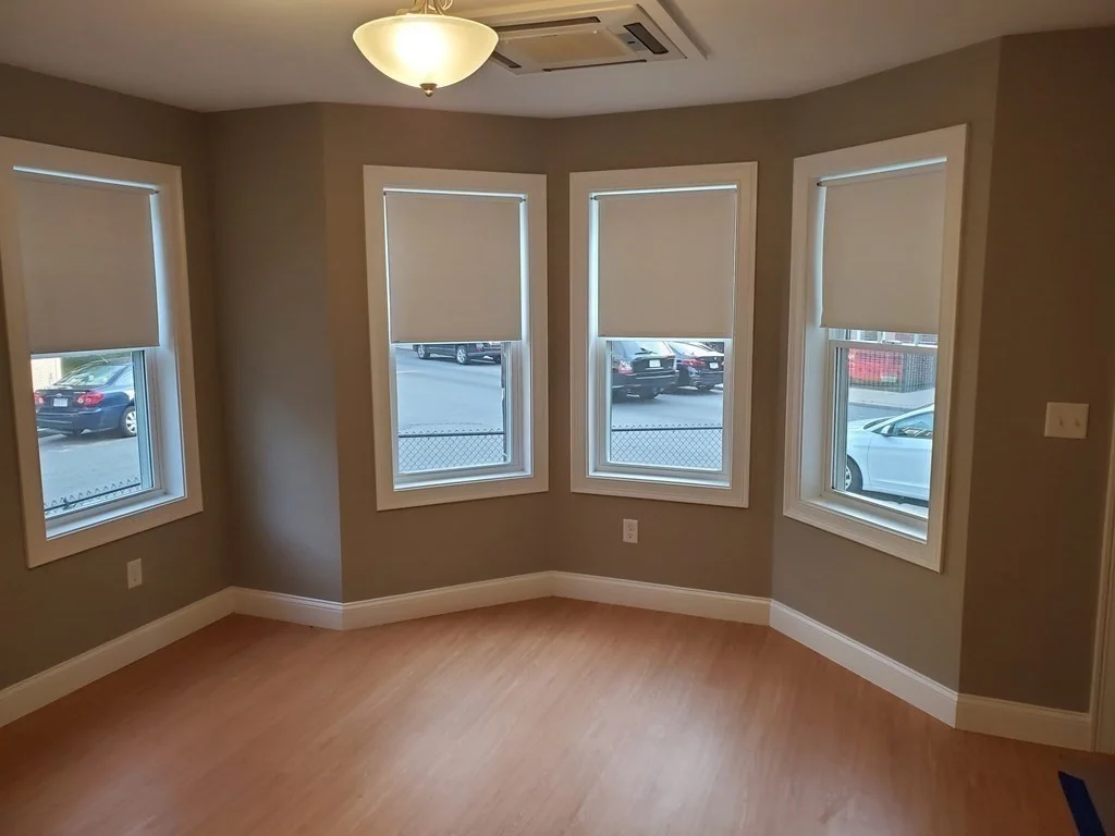 110 Lucerne St, Dorchester