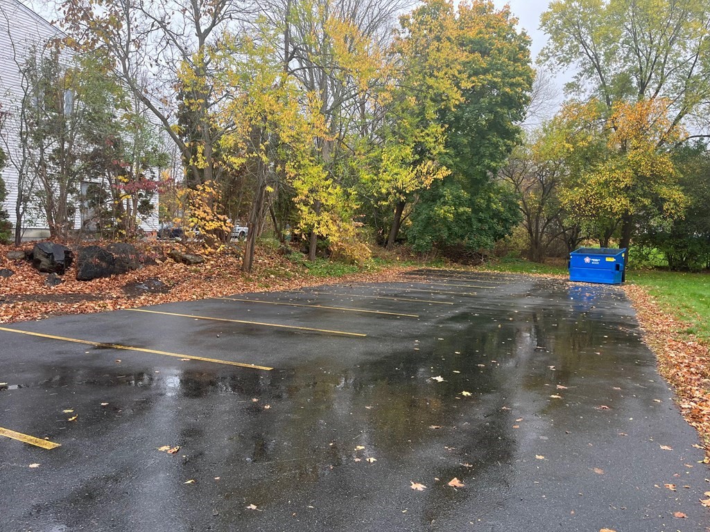 423 King St, Littleton