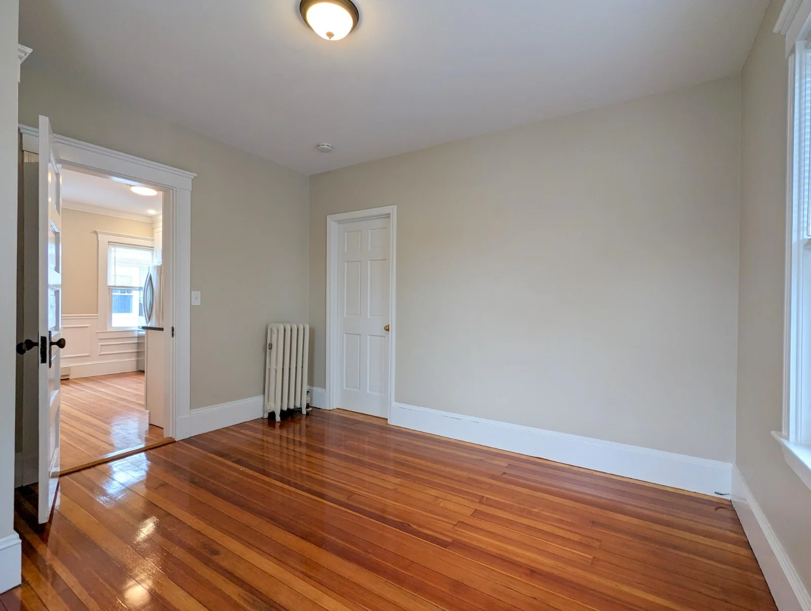 35 Trowbridge St, Arlington