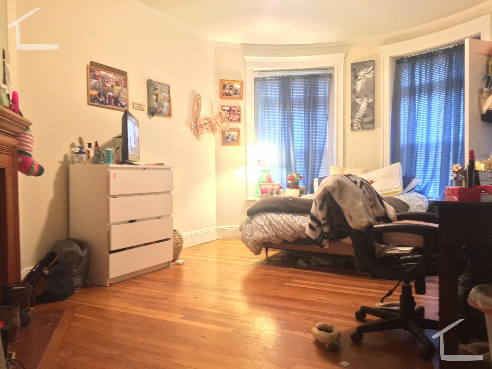 191 Winthrop Rd, Aspinwall Hill